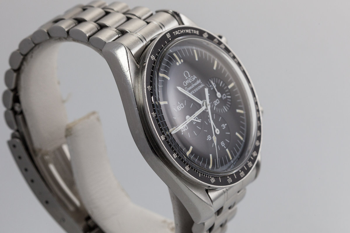 omega speedmaster 1992