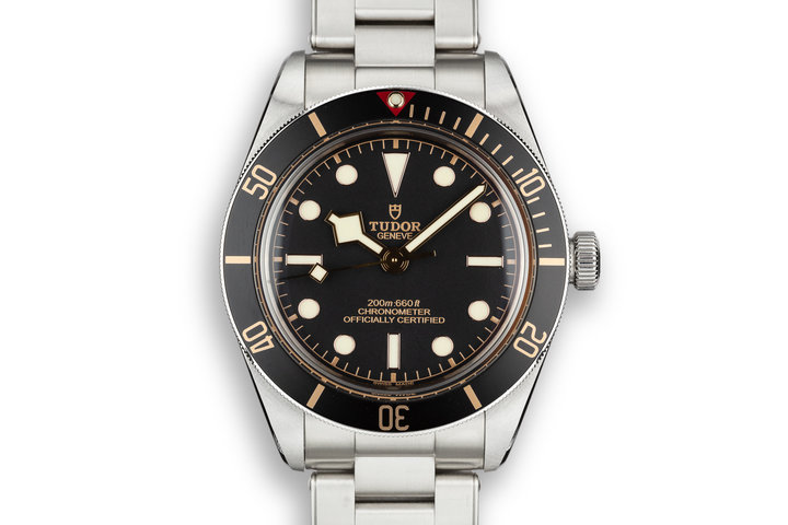 79030 tudor