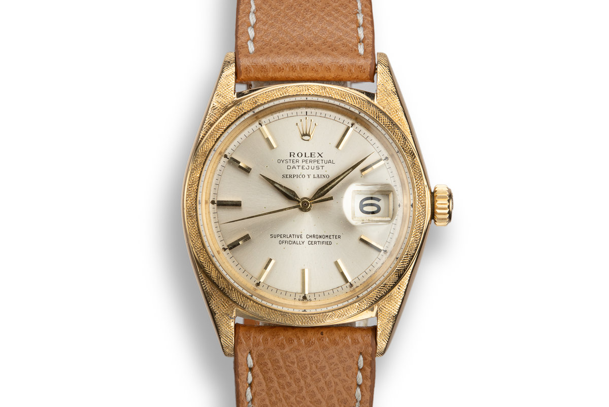 rolex datejust 1602 Off 70% - www.gmcanantnag.net
