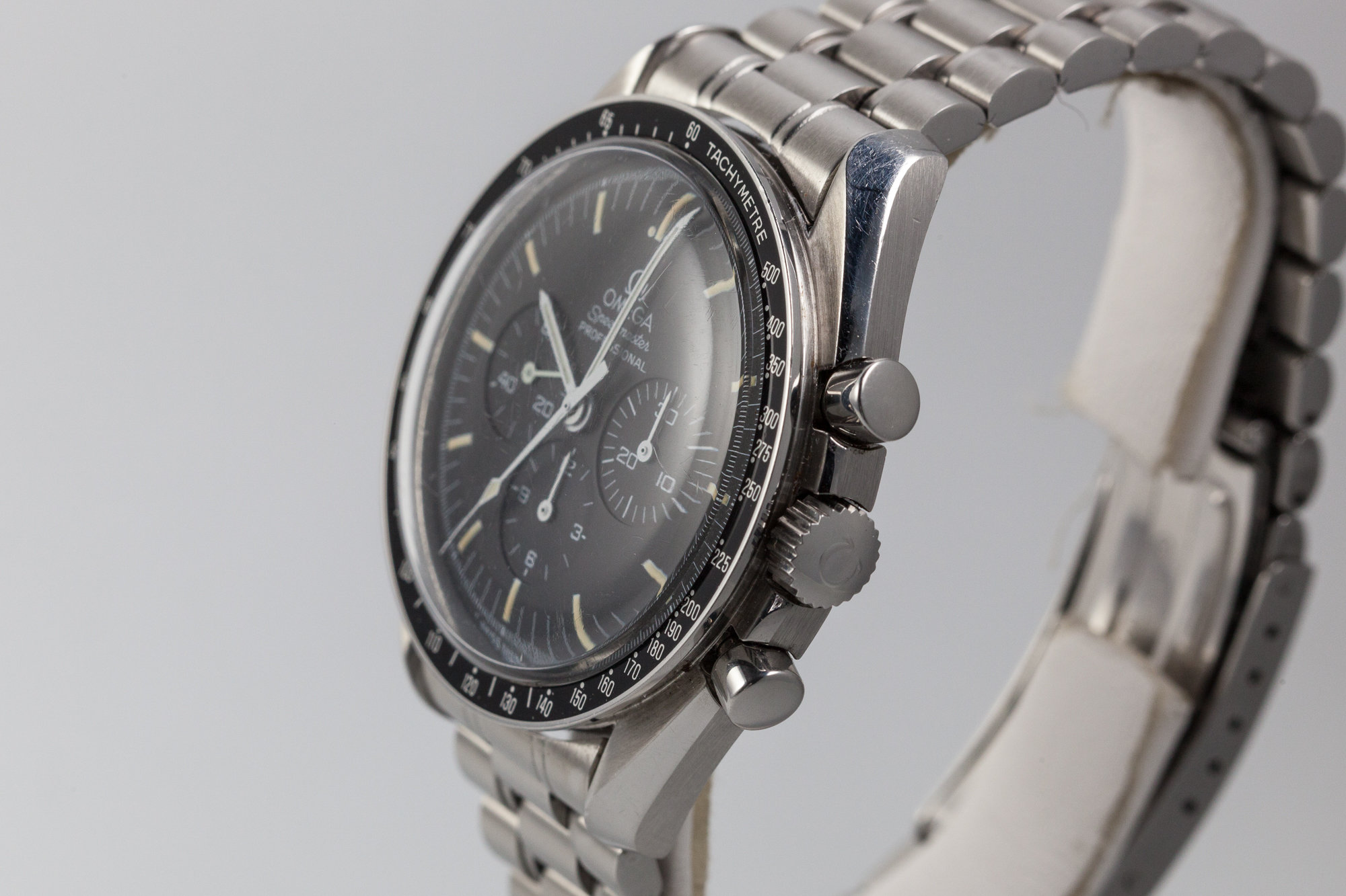 omega speedmaster 1992