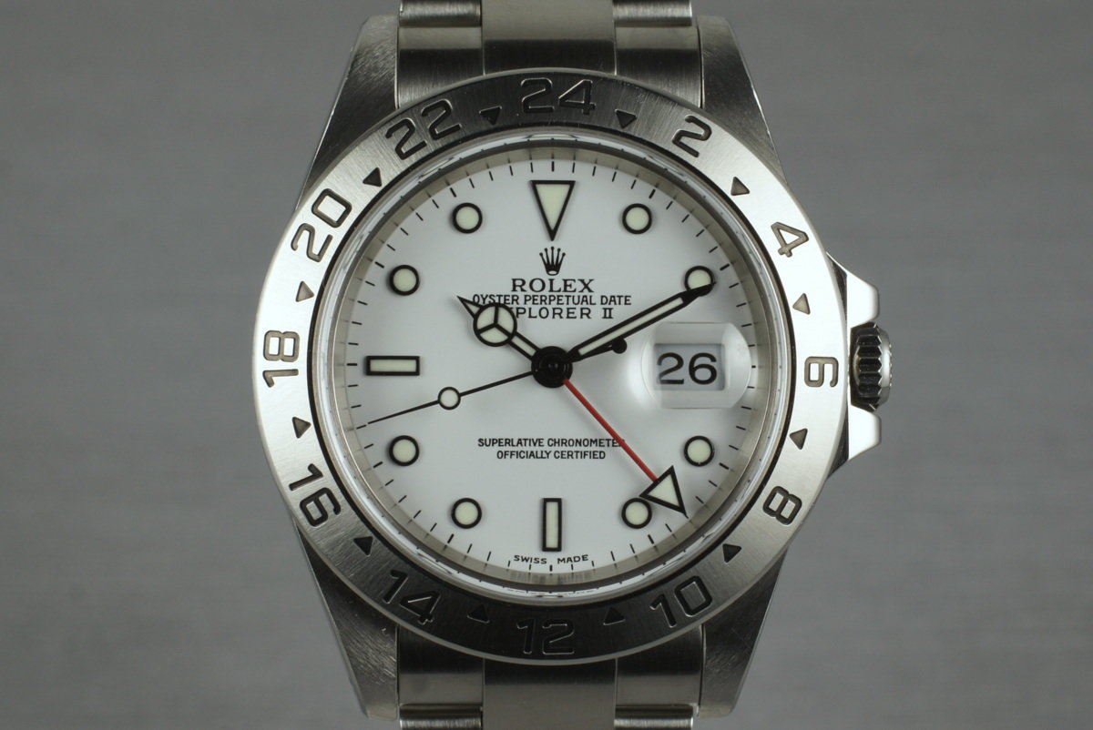 jomashop first omega in space