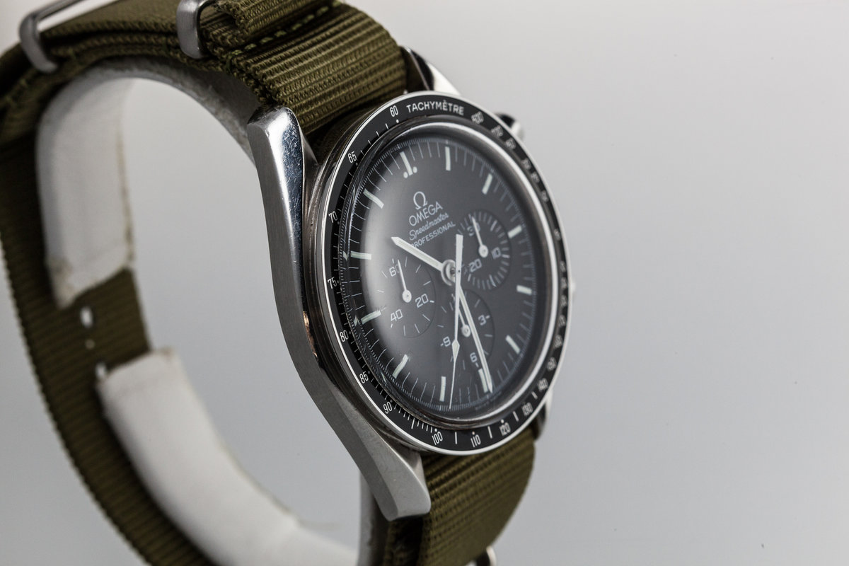 speedmaster 3572.50