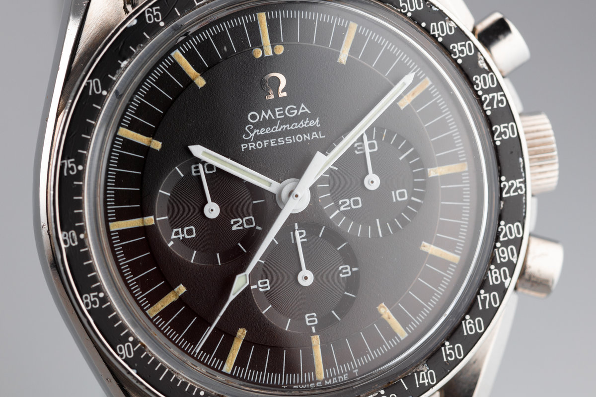 speedmaster professional 145.012