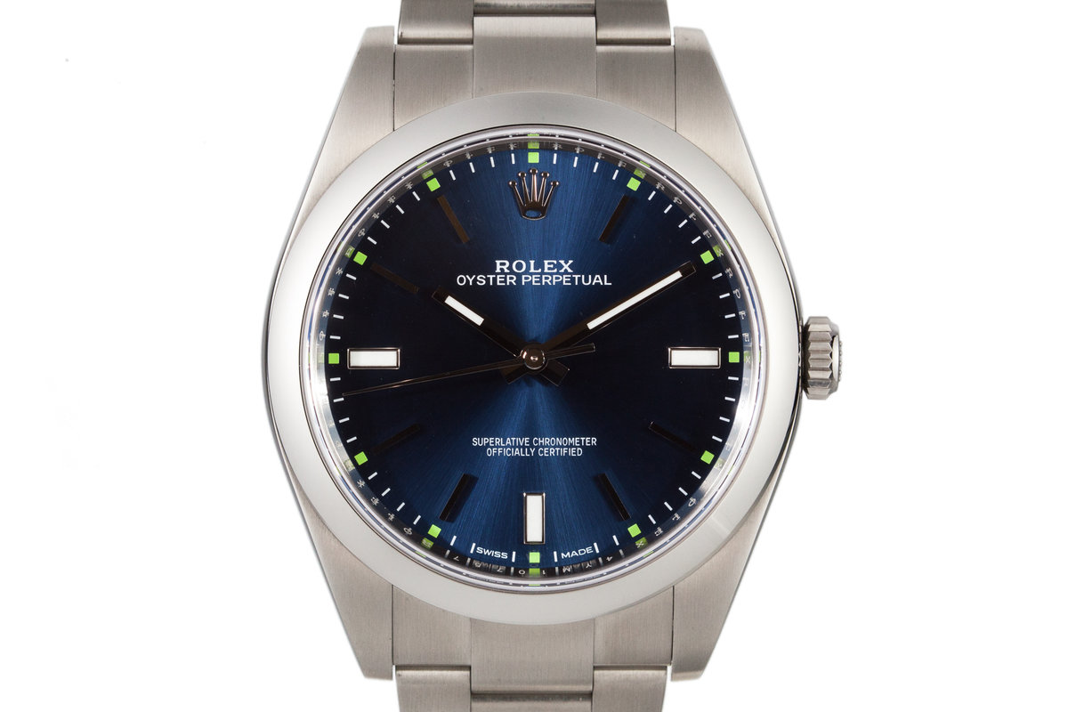 114300 blue