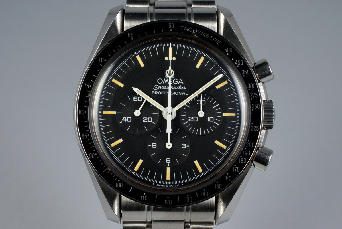 speedmaster 3590.50