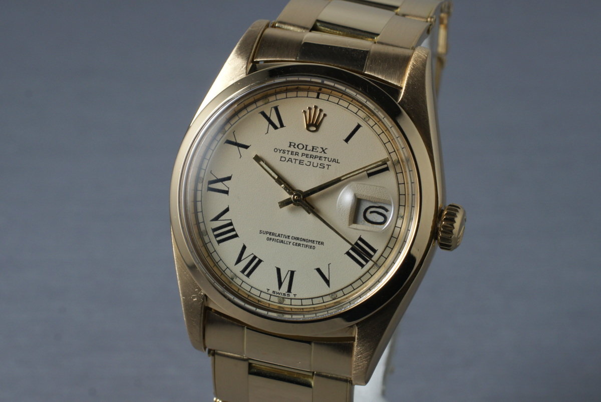 1976 in roman numerals picture