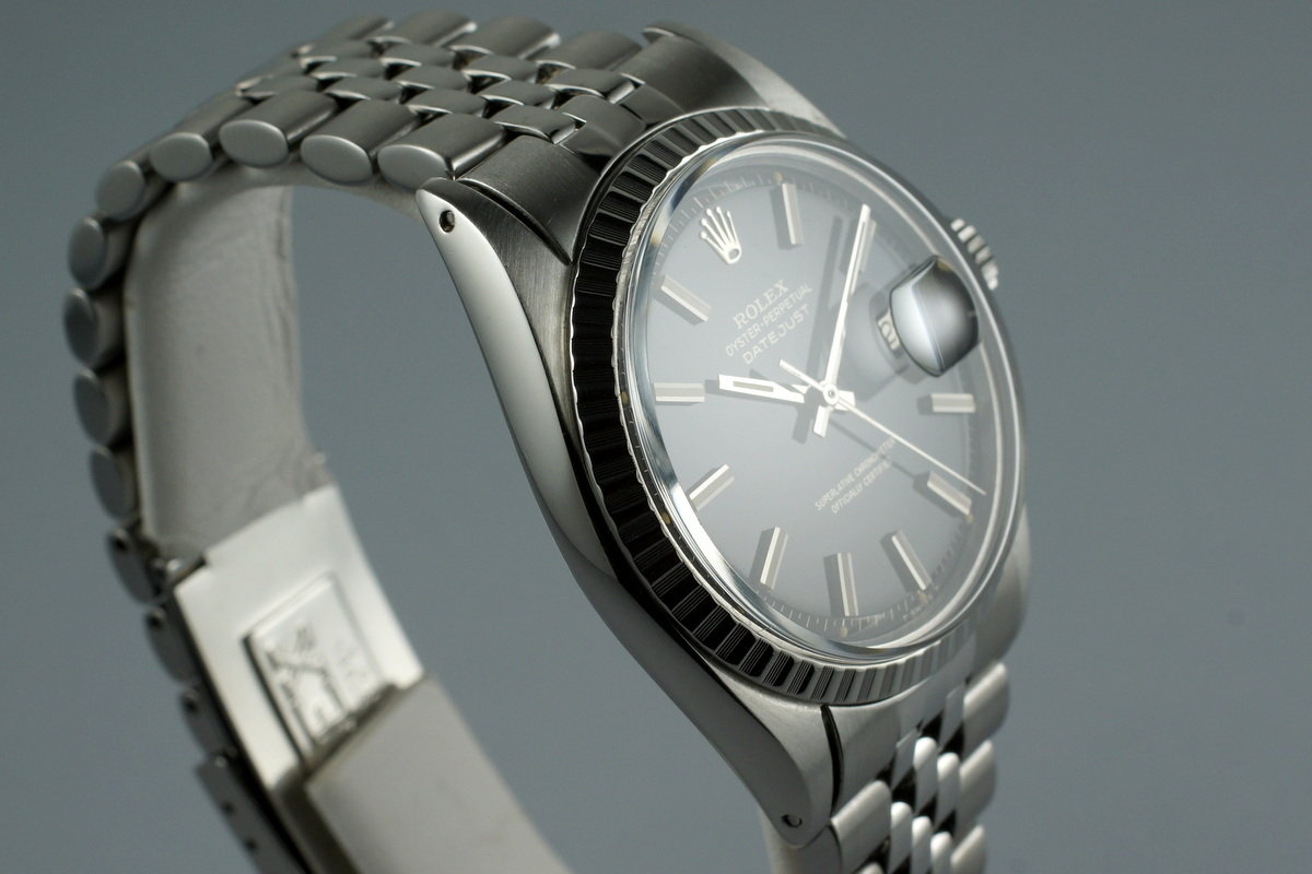 super smash t20 2019 schedule