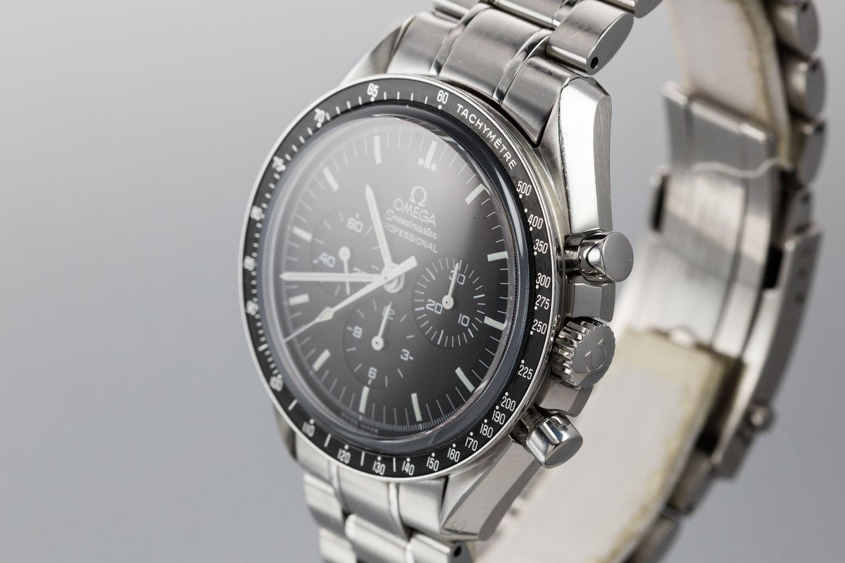 speedmaster 3573.50