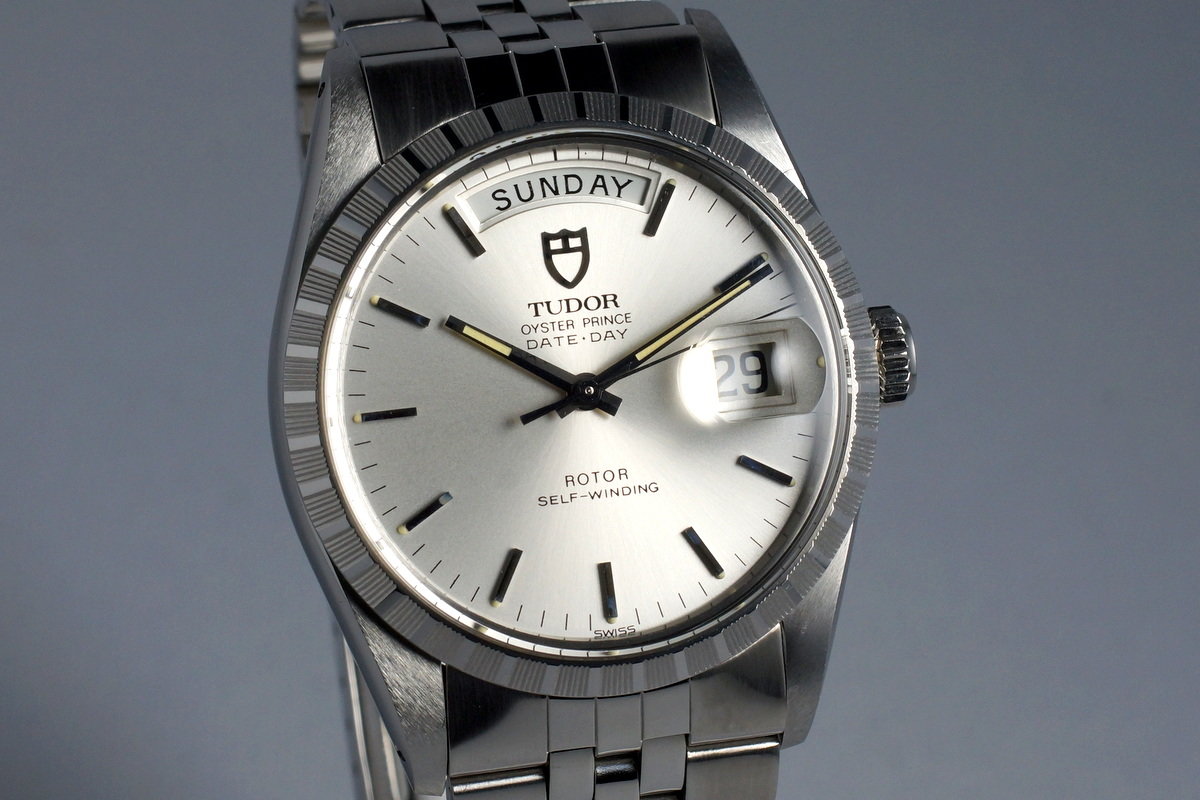 Tudor 94710 discount