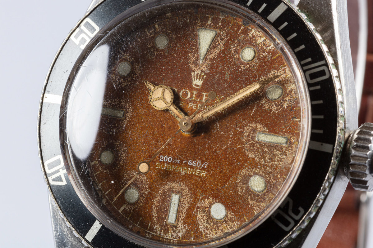 rolex rings ipo expected listing price