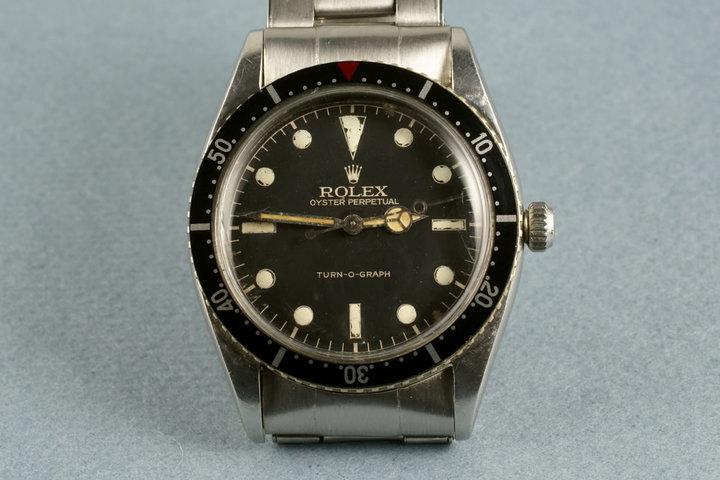 rolex 6202 for sale