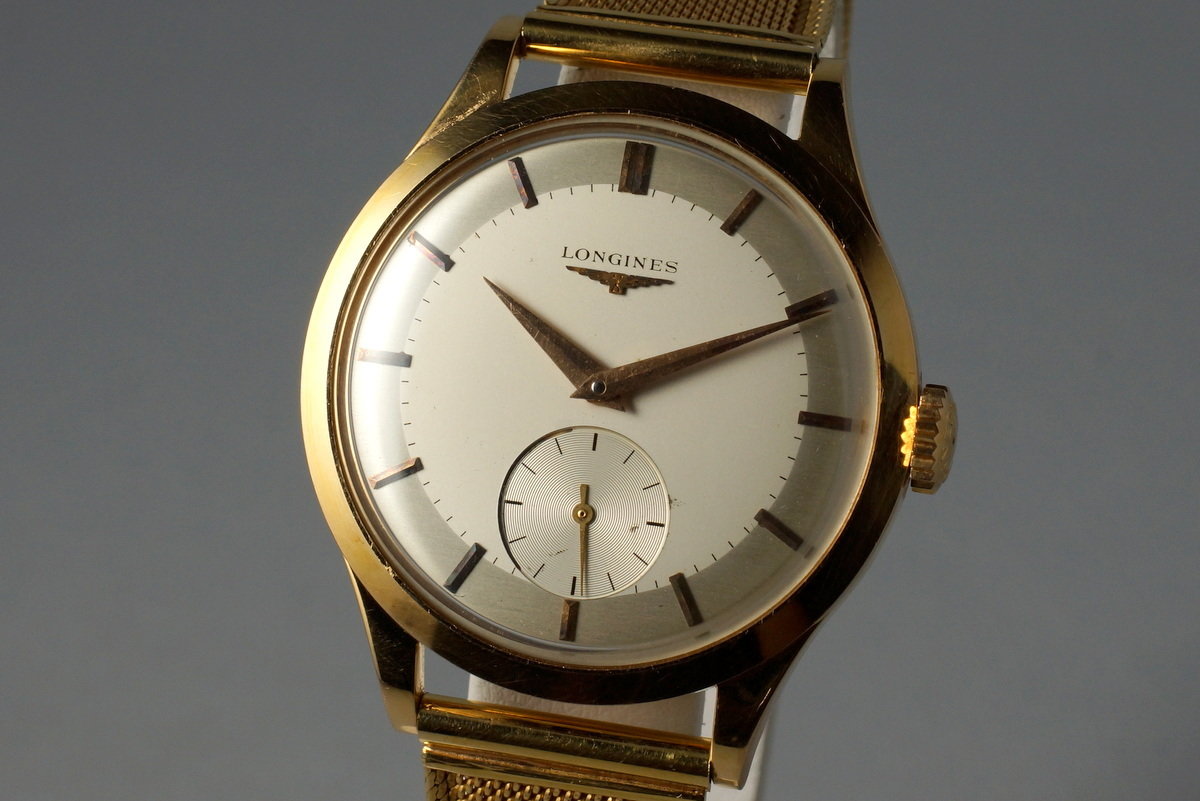 1950 longines watch,Quality assurance,protein-burger.com