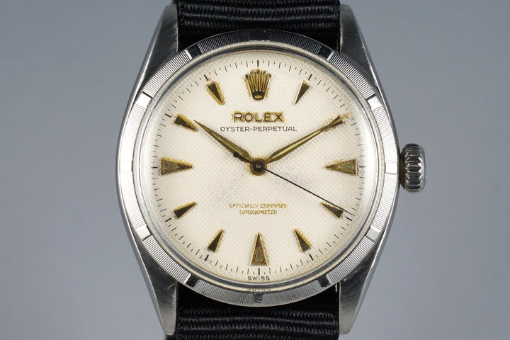 HQ Milton - Rolex 6285 Watches For Sale
