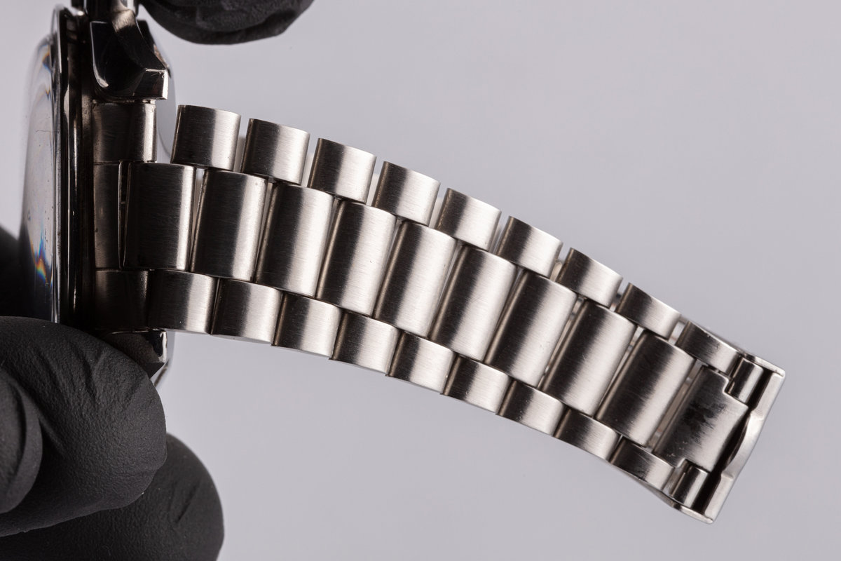 speedmaster professional 145.022