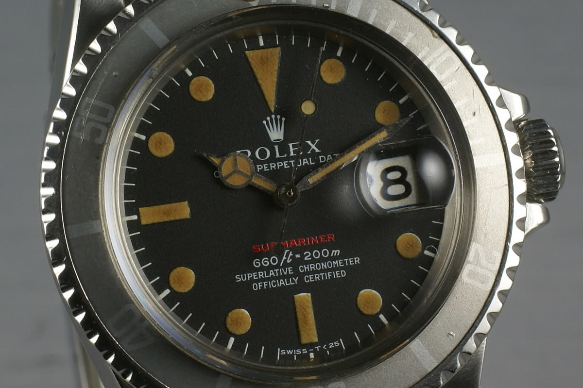 1680 red sub