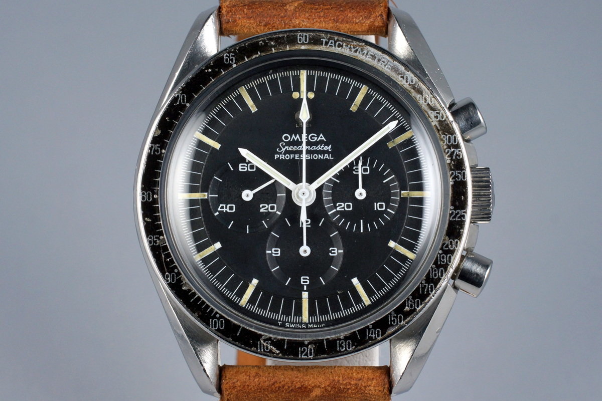 omega speedmaster pre moon 321