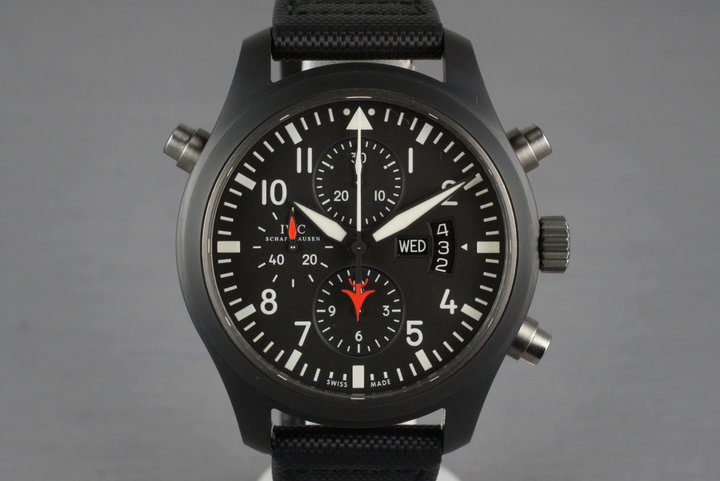 iwc iw379901