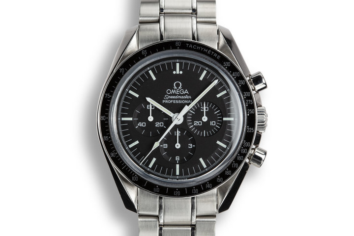 omega speedmaster 3573.50