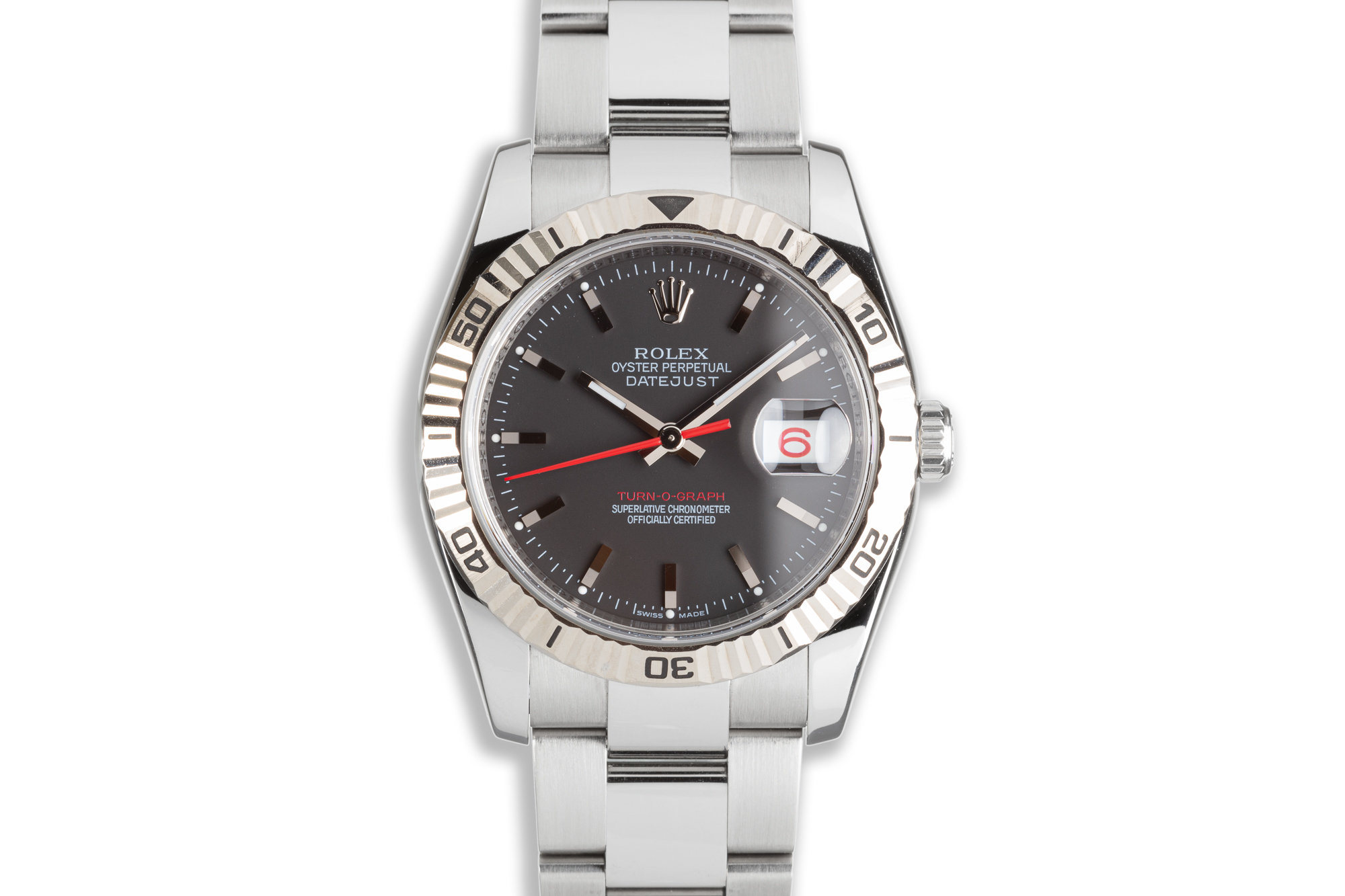 datejust date wheel