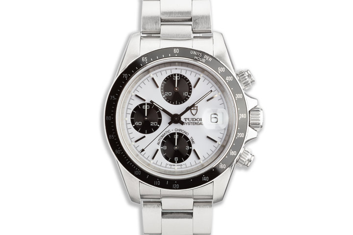tudor 79260