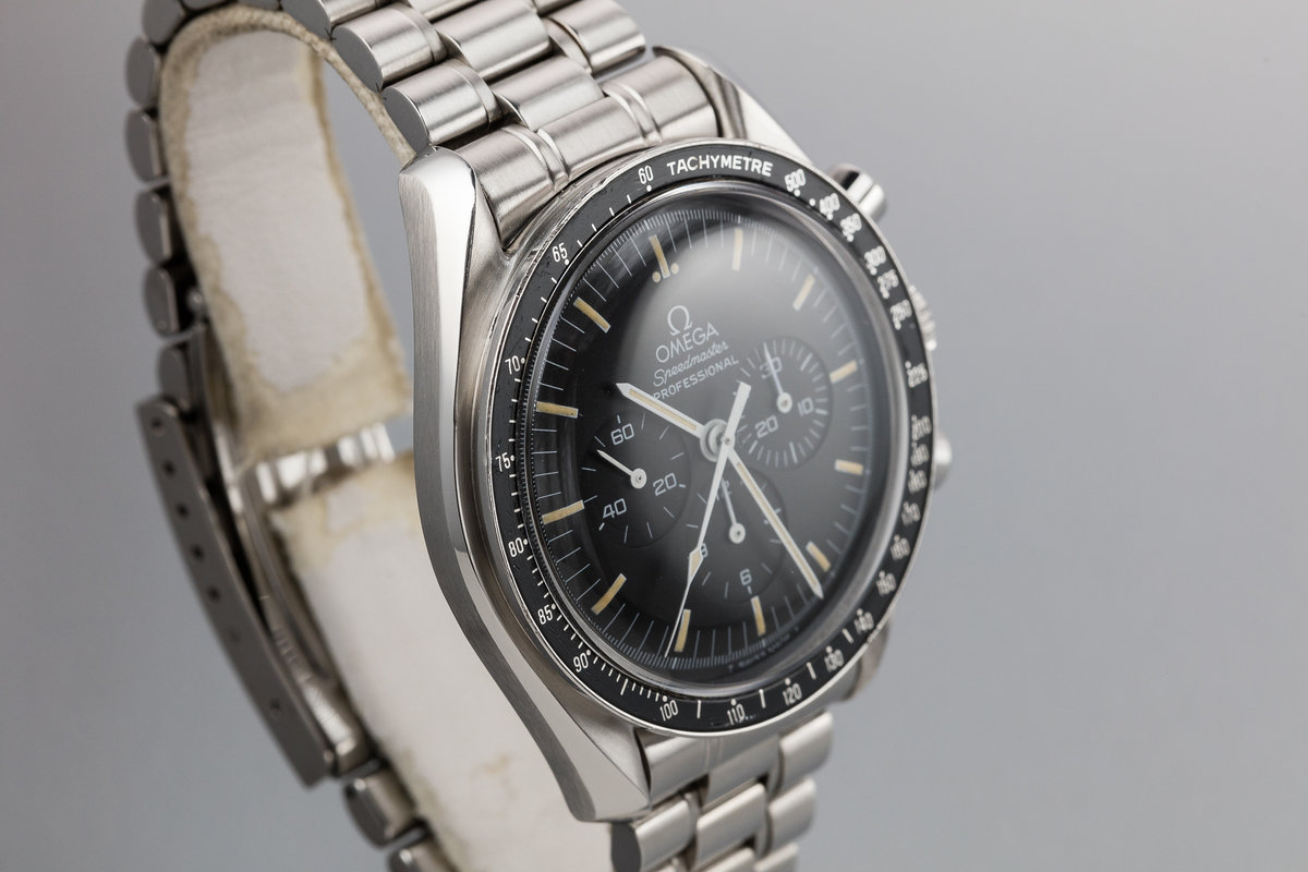 omega speedmaster 1992