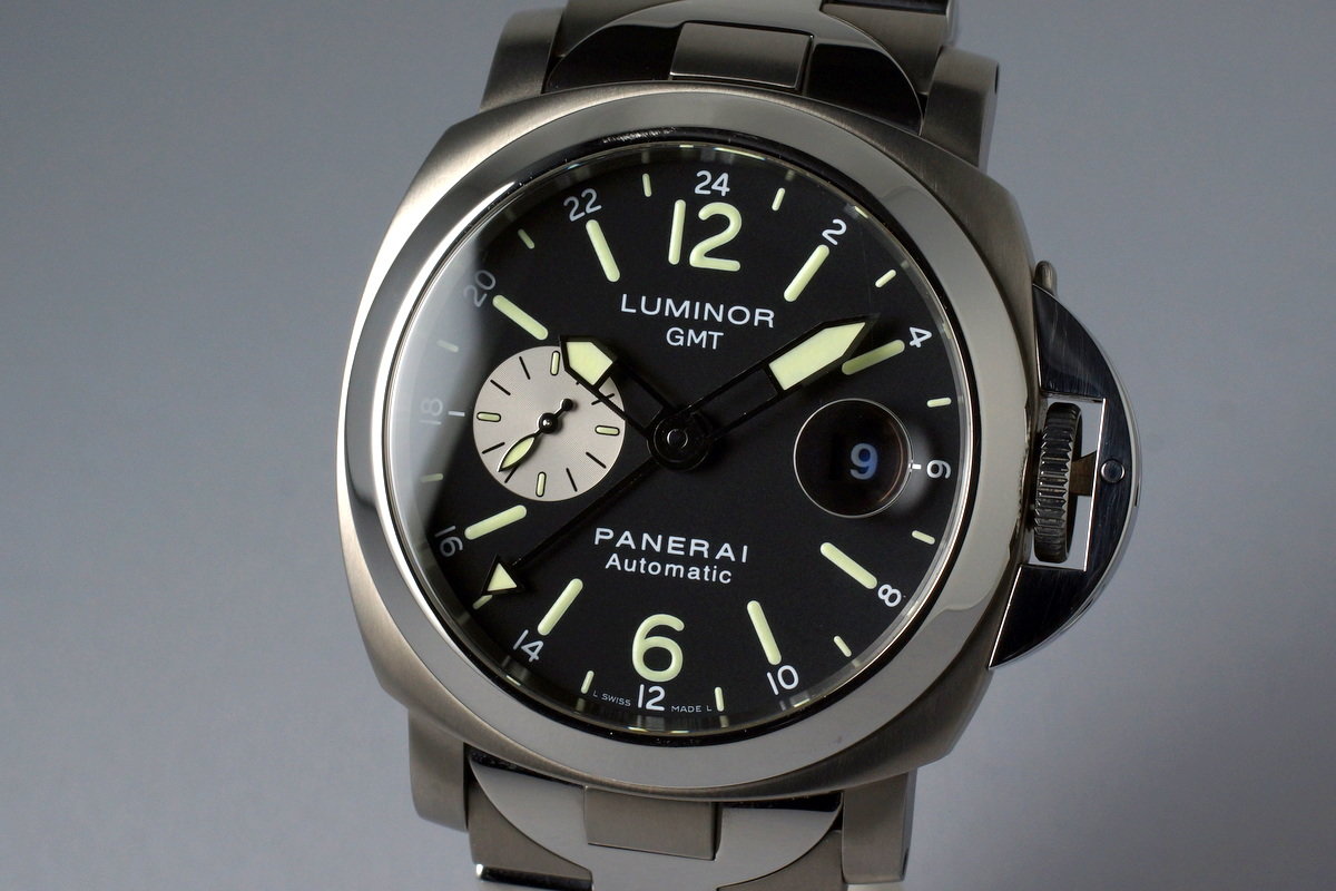 pam 161