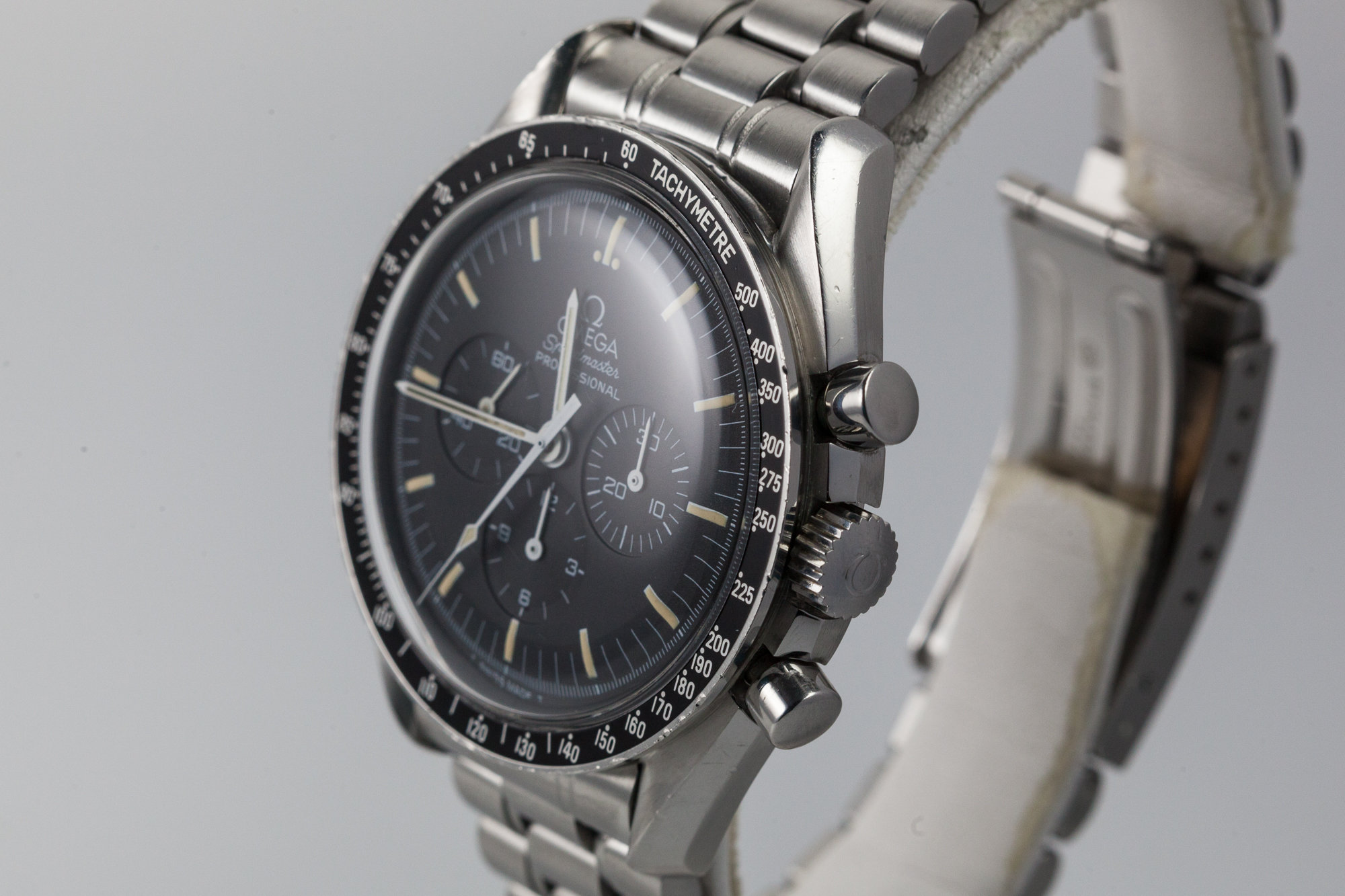 omega speedmaster 1992