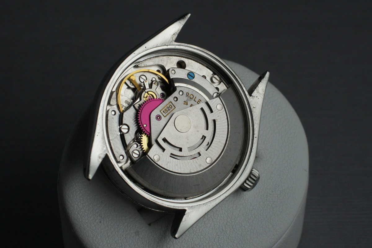 Roman numerals list 1 1000 picture