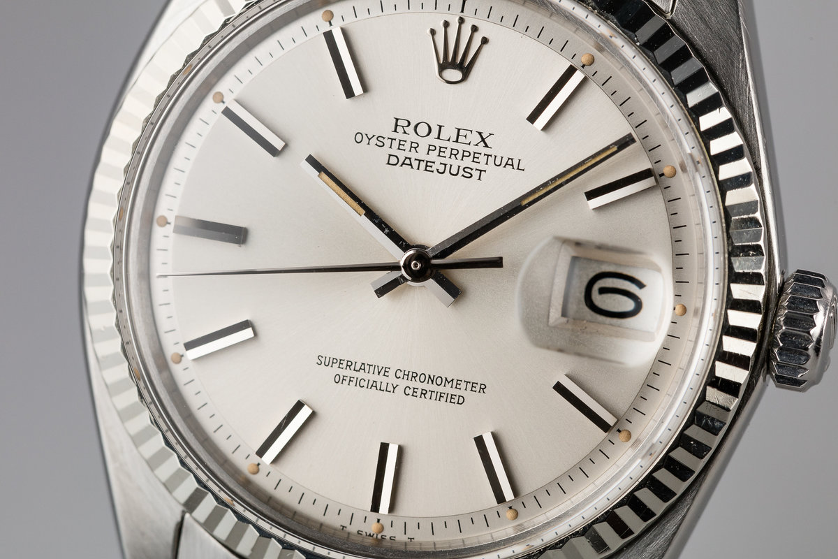 1975 rolex datejust