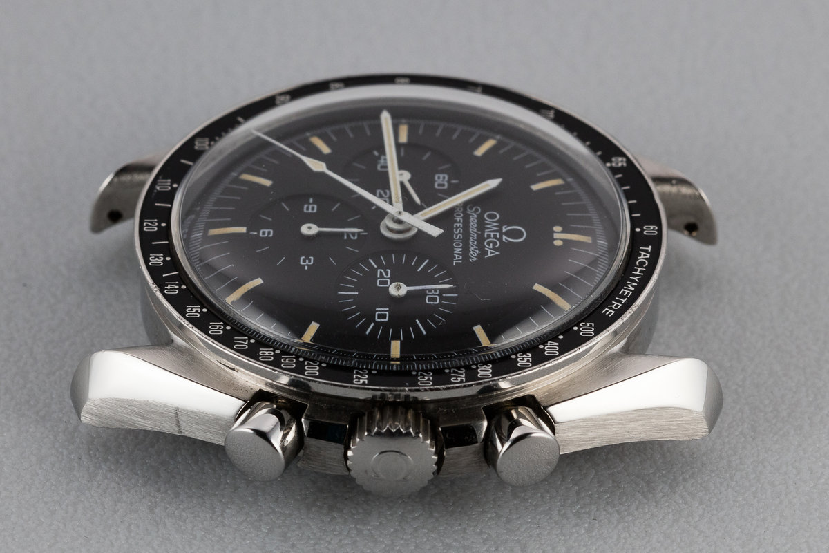 omega speedmaster 1992