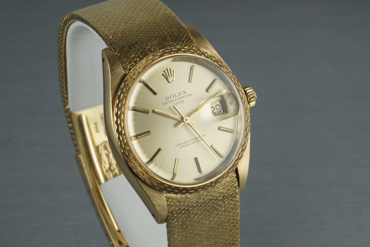 depolama Güle güle Empower rolex 1514 - delara-photography.com