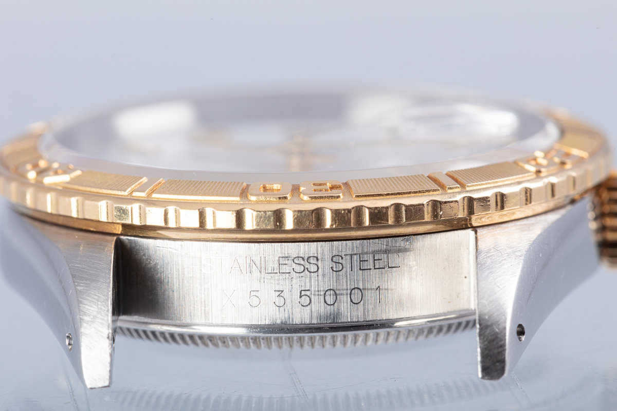 Thunderbird essay 04 picture