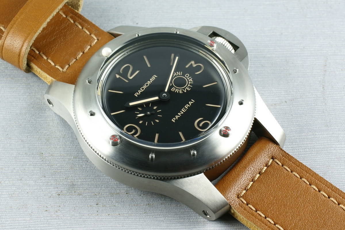 pam 341