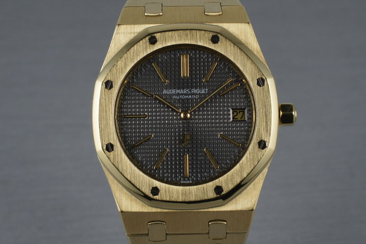 ap 5402 gold