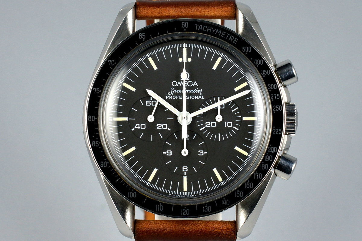 omega speedmaster 1992