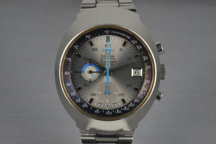 omega 176.002