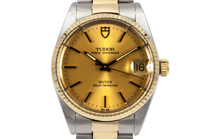 Tudor 72033 clearance