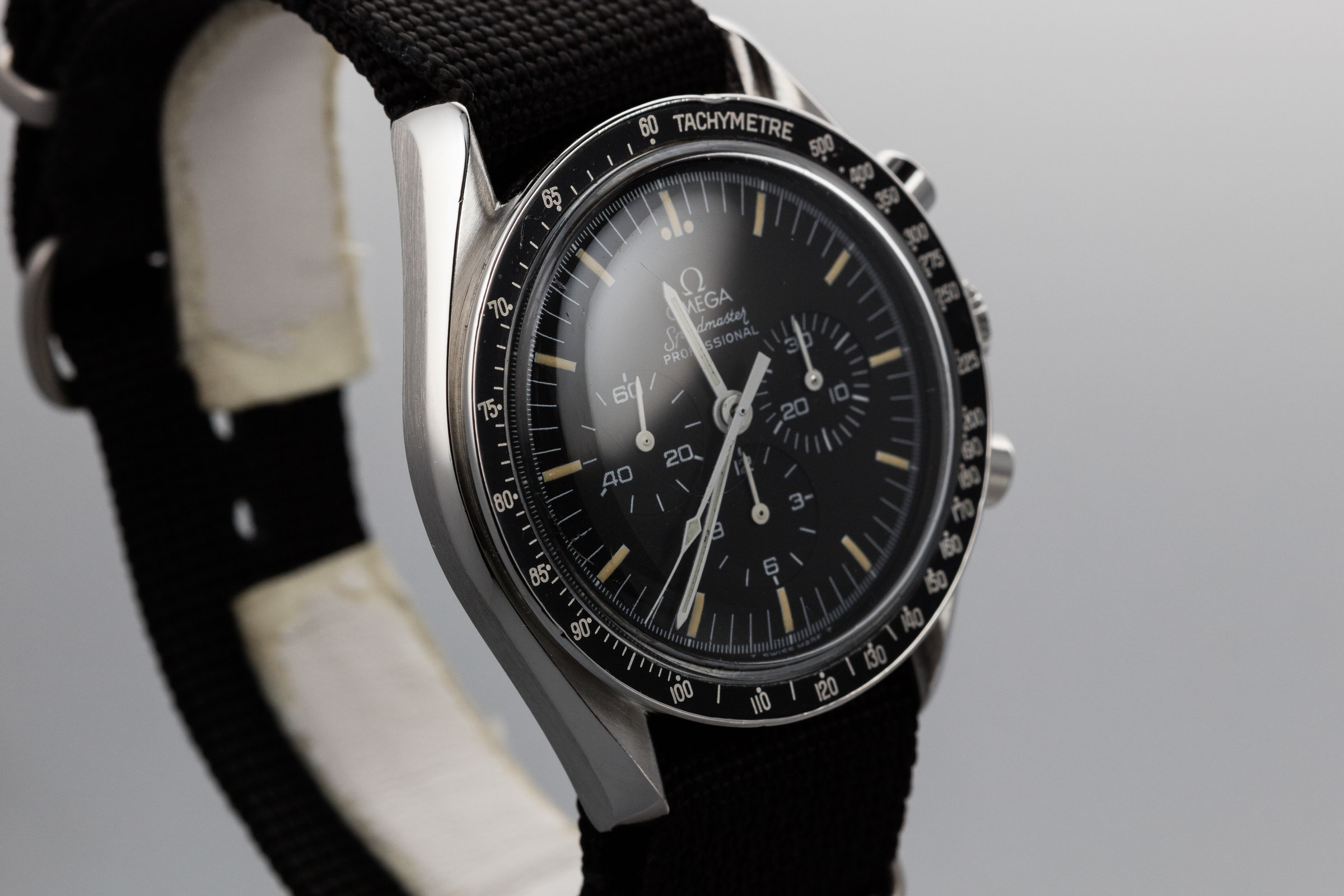 1982 omega speedmaster