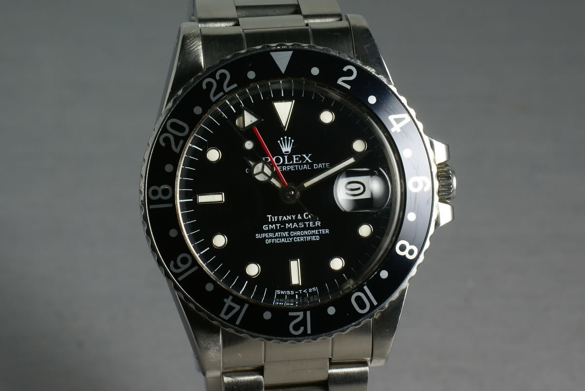 apple watch 1803