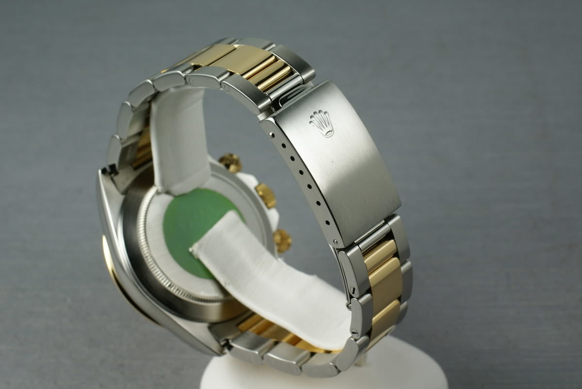 16665 essay 08 picture