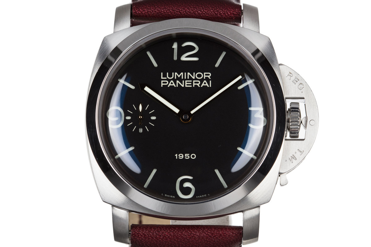 panerai pam00127