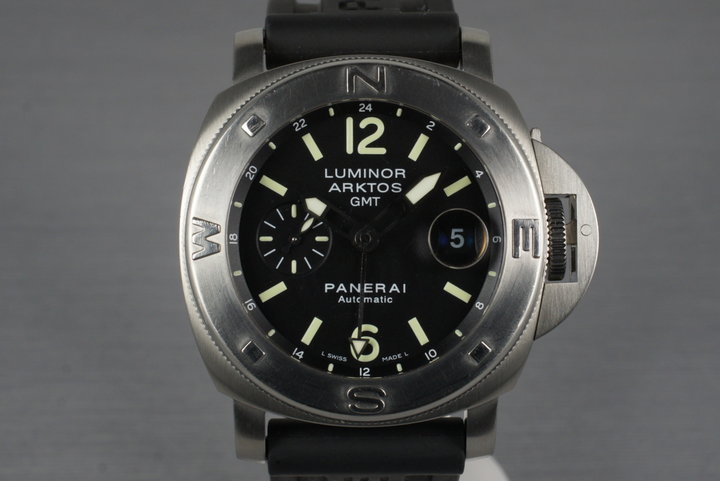 tissot 1853 t099407a
