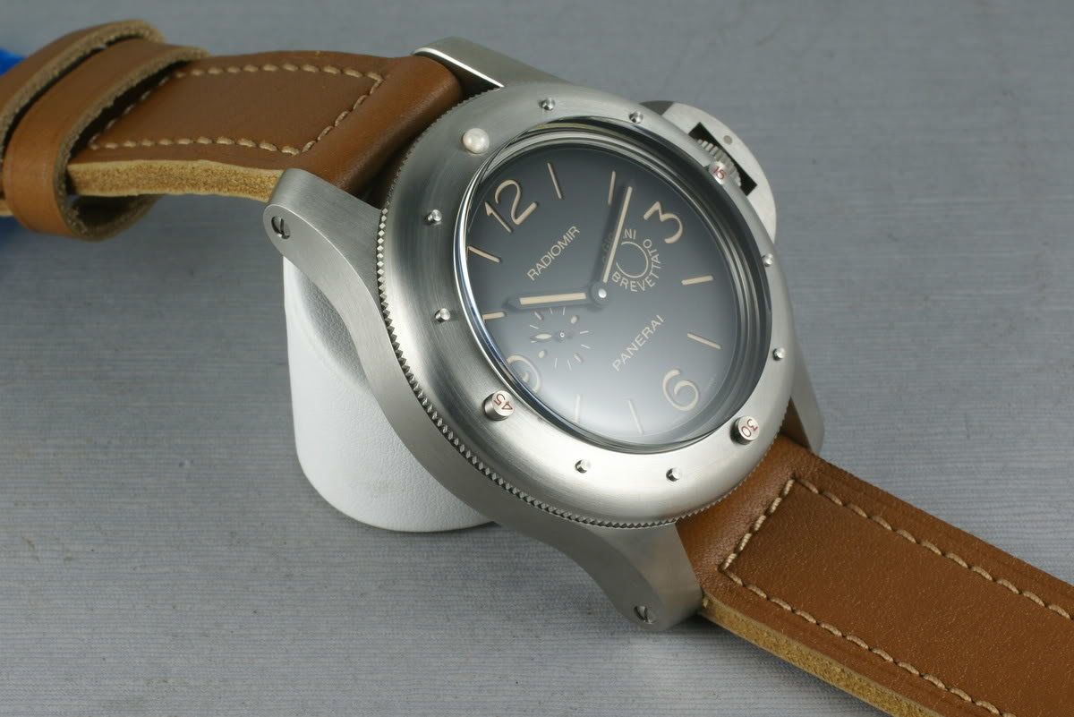 pam 341