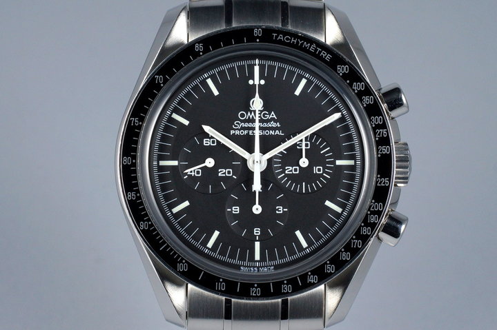 omega speedmaster 3573.50
