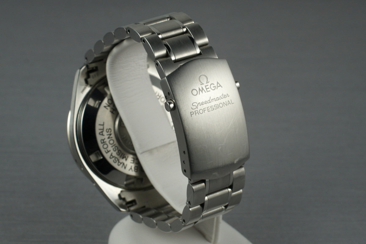 omega 35752000