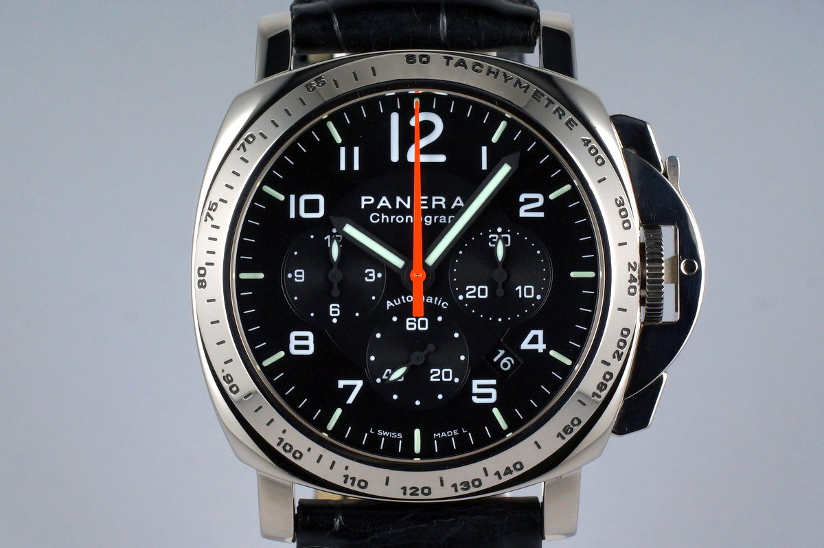 https://d2ok2xewd7jb6a.cloudfront.net/timepieces/photos/c33fa68c3f4589c253059cb137c3246242c45cd7.jpg