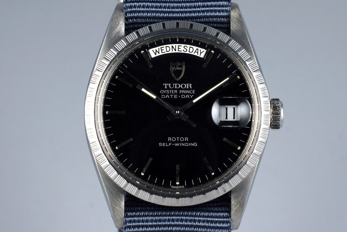 tudor 94510