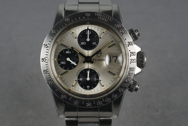tudor 94300