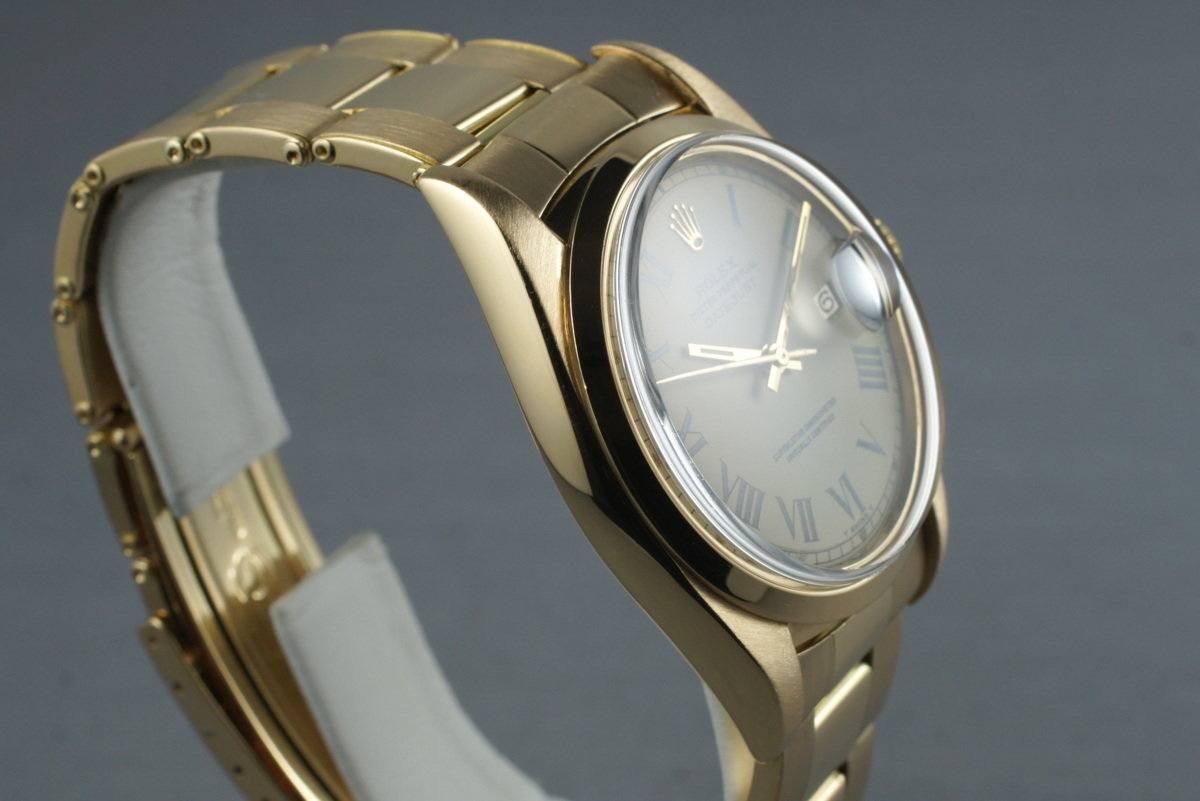 How to write 1972 in roman numerals image