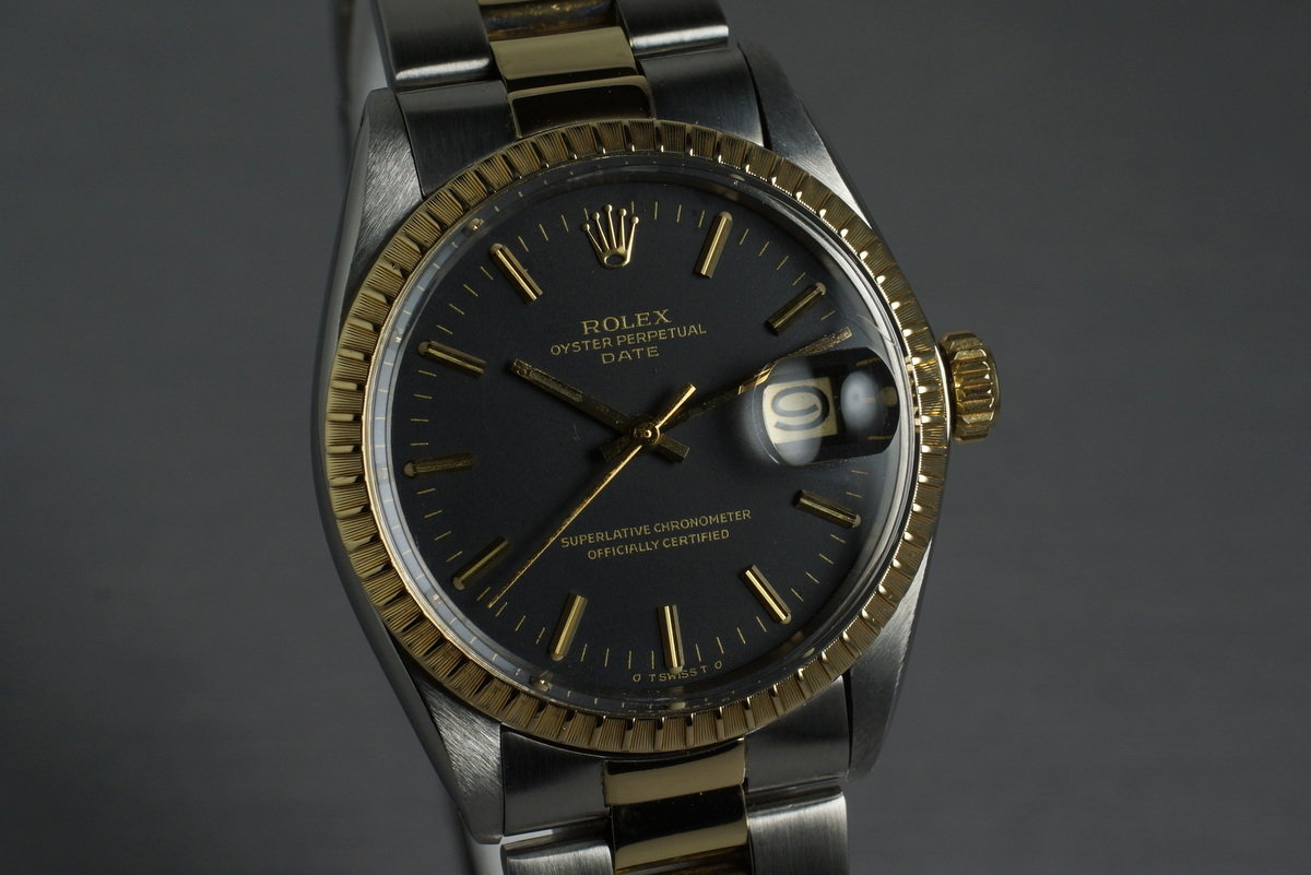 1970 rolex oyster perpetual